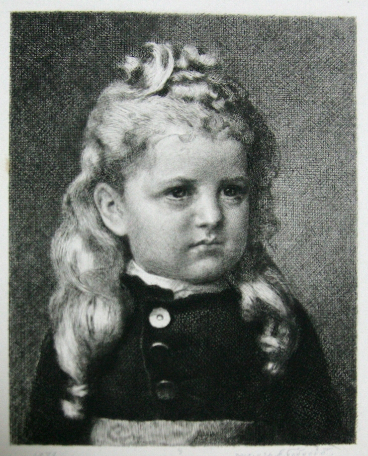 Bebe