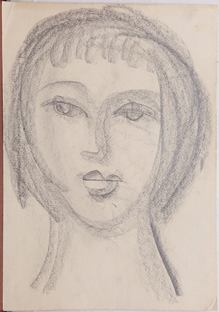 Cristina