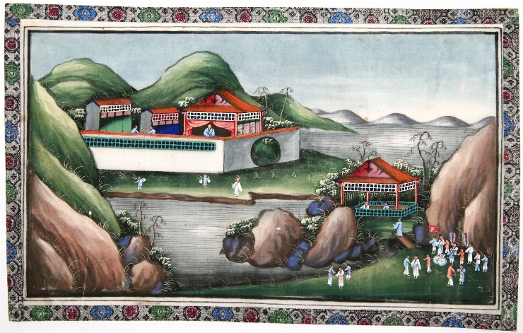 Peisaj