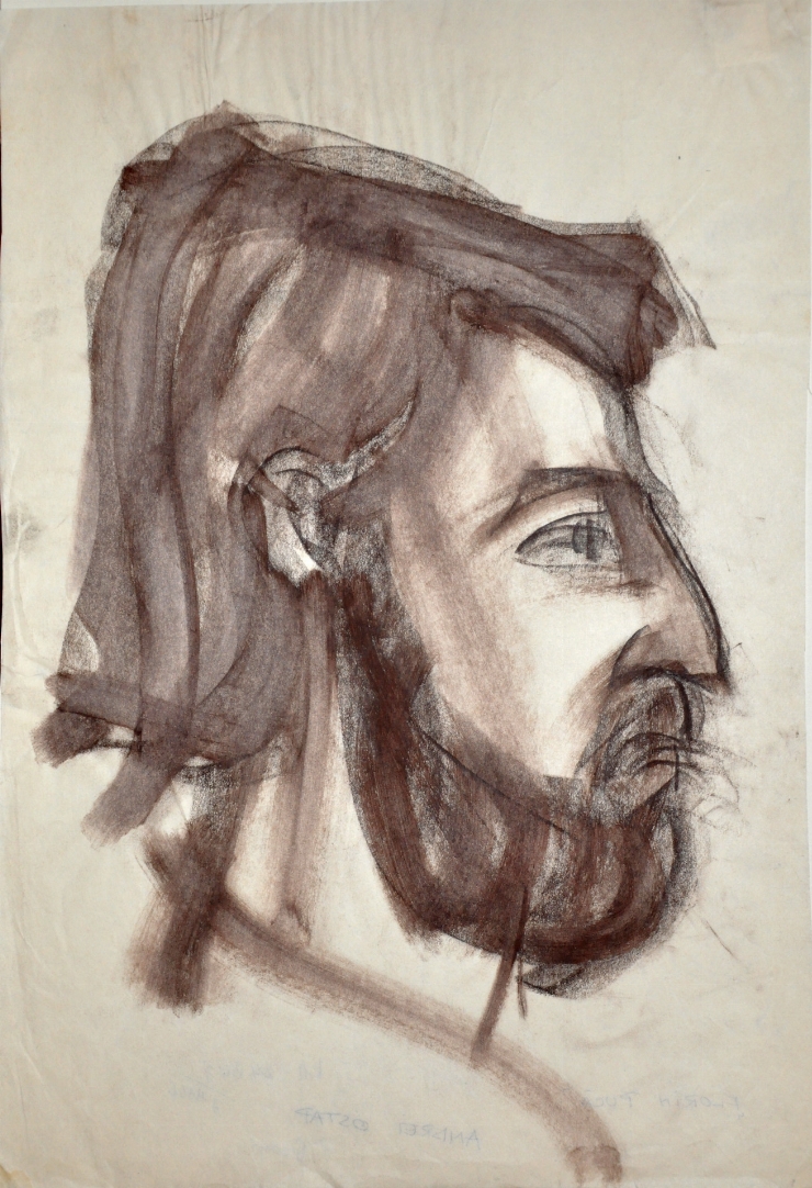 Florin Pucă