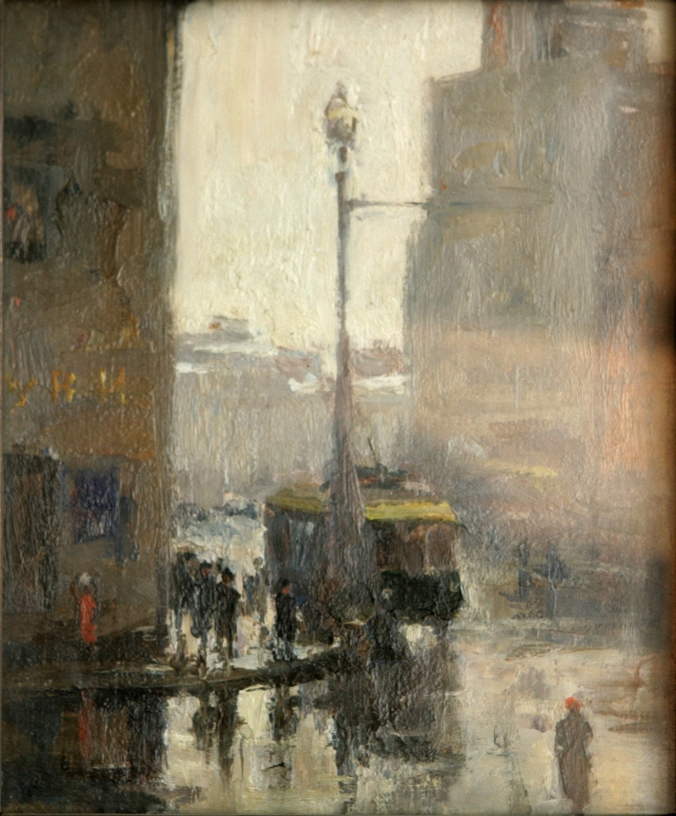 Strada 