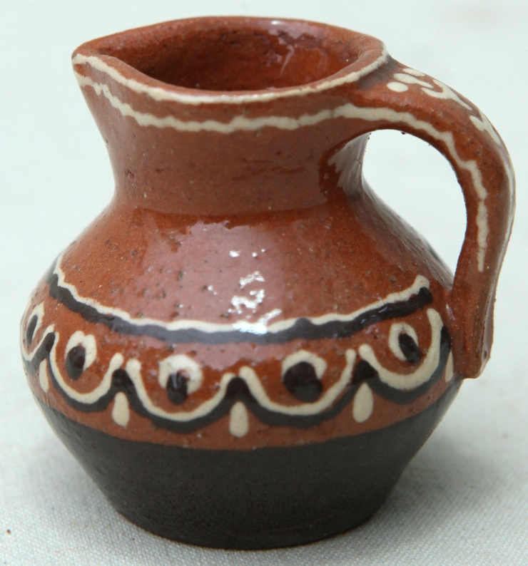 Ulcior