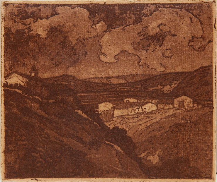 Balcic