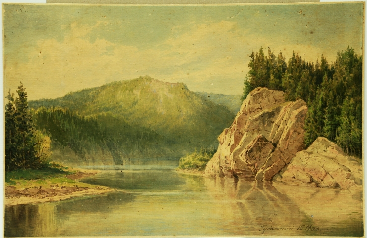 Piatra 
