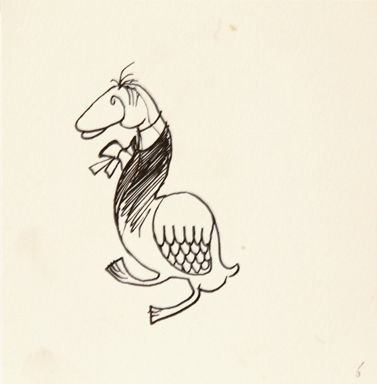 Ilustraţie la 