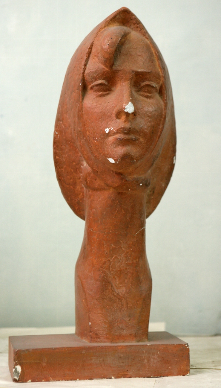 Aurica