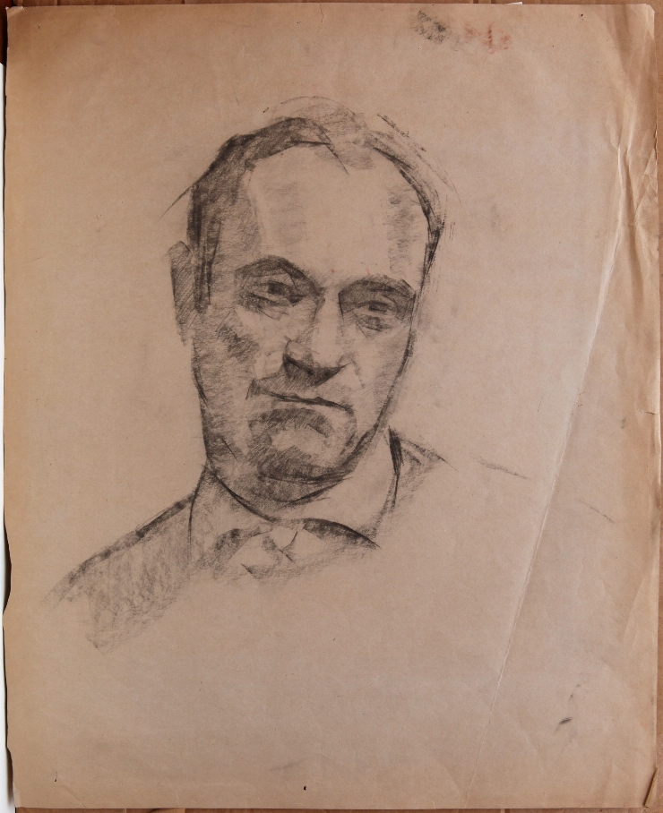 Constantin Șișcan