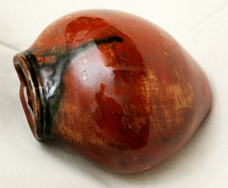Vază