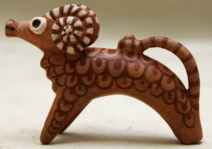 Berbec