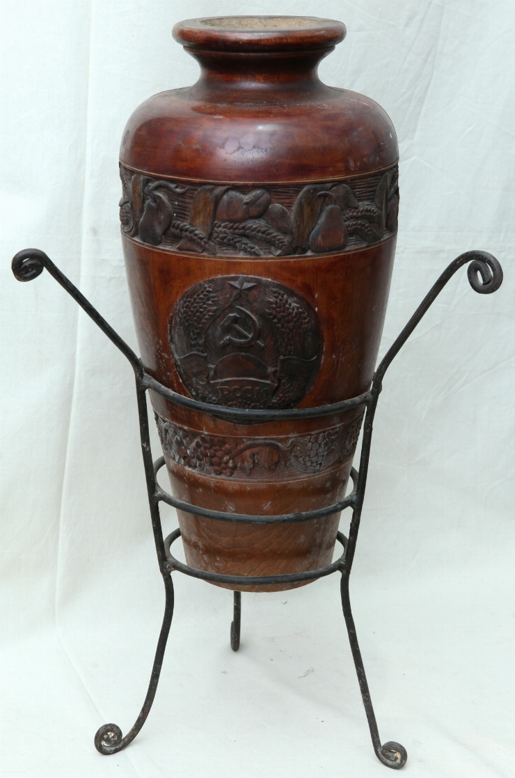 Vază decorativă 