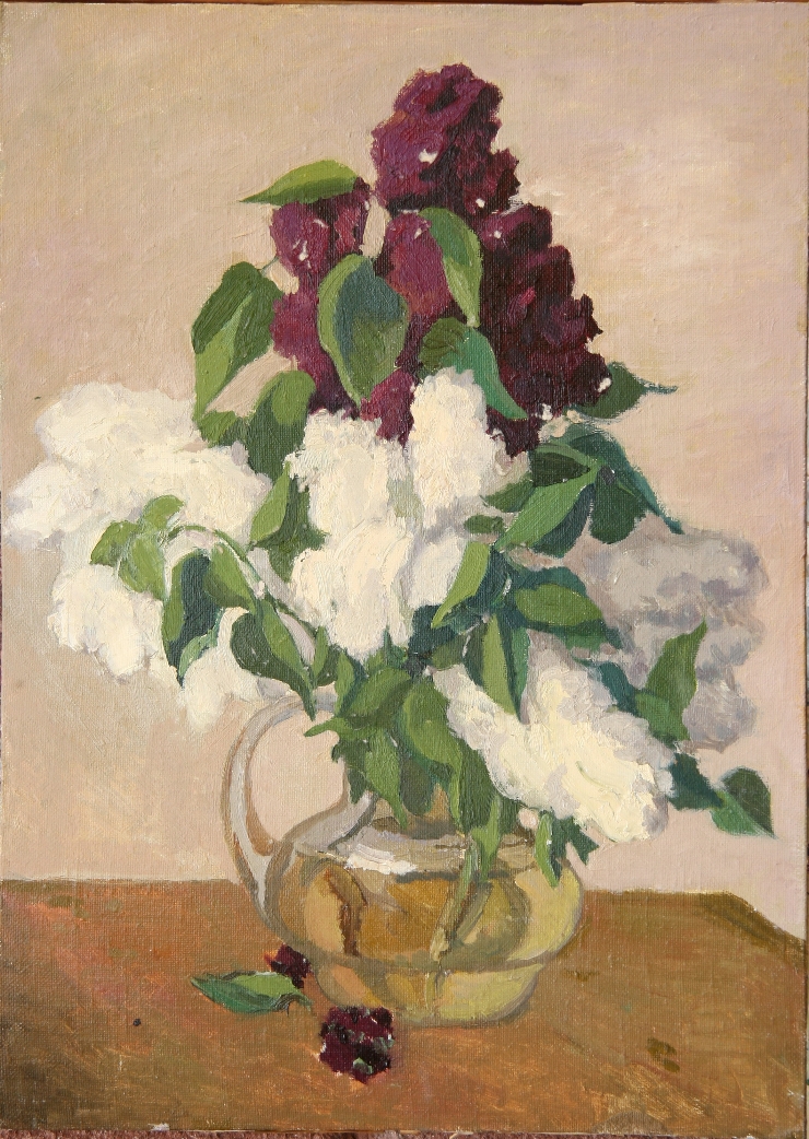 Liliac