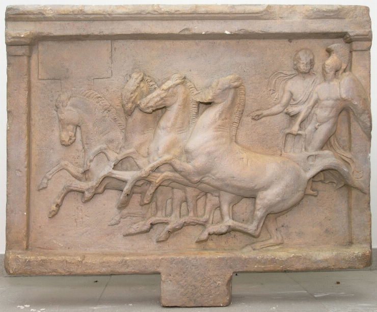 Relief antic (copia)