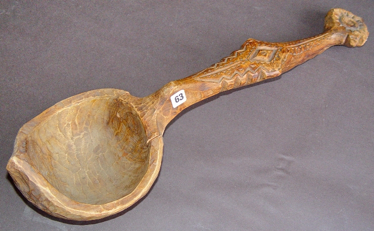 Căuş