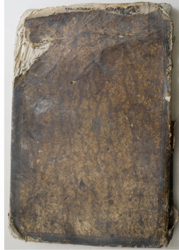Triodion