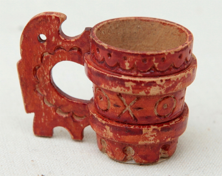 Cană