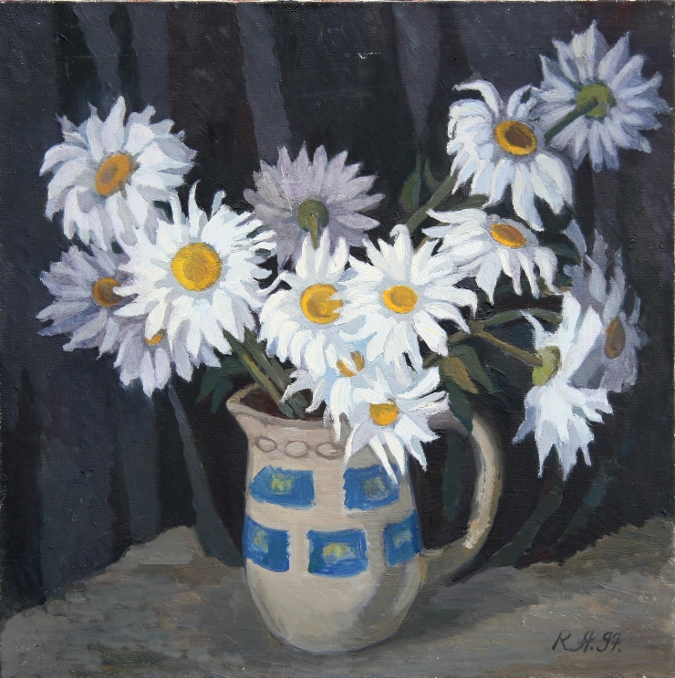Romaniţe