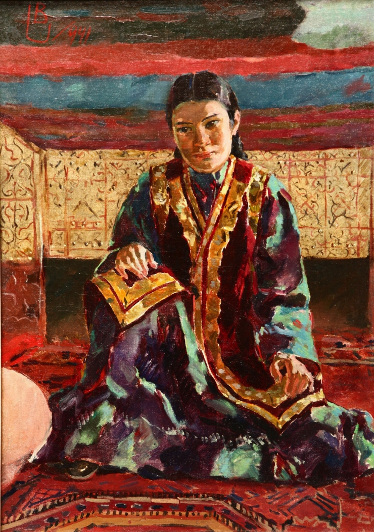 Studiu
