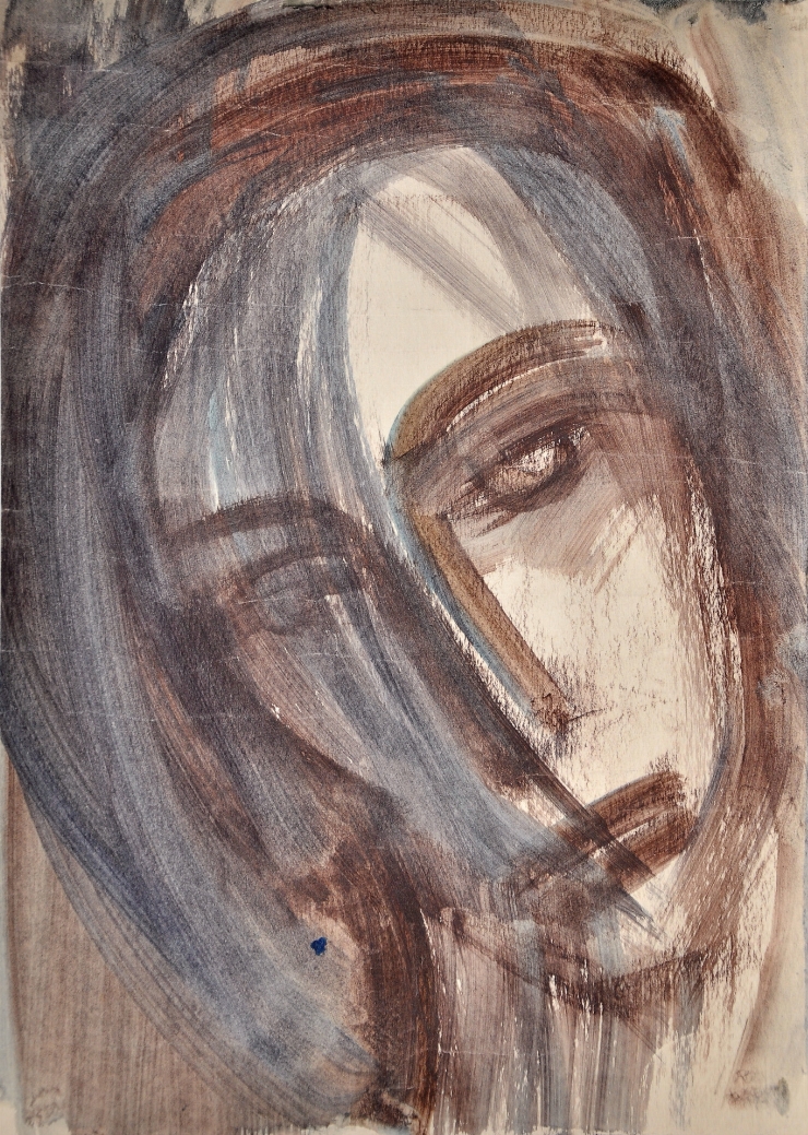 Portret
