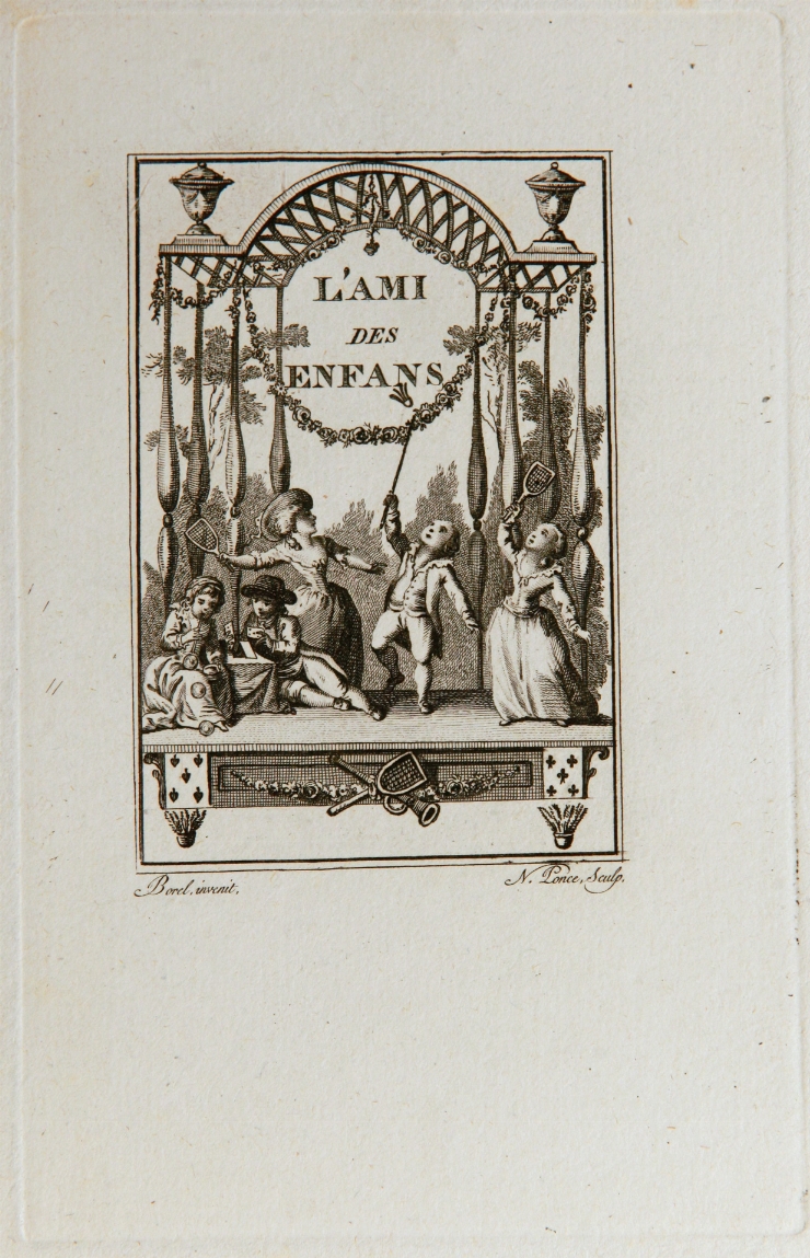 Jocuri de copii