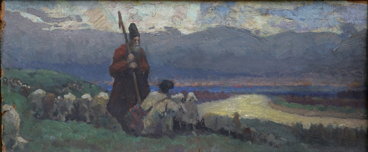 Studiu