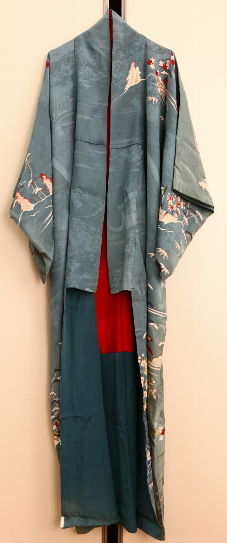 Kimono