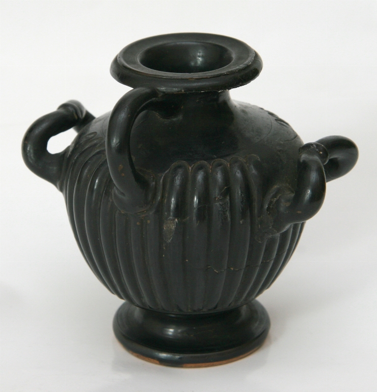 Hydria