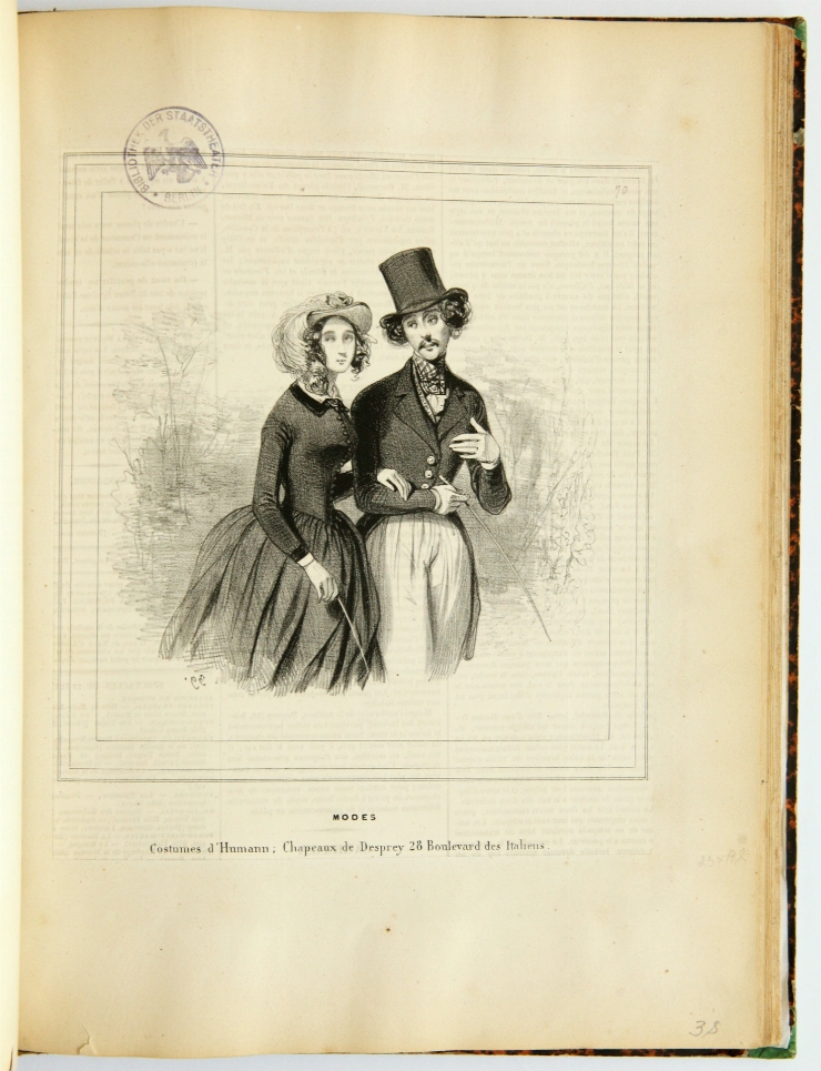 „Mode” (f.38)