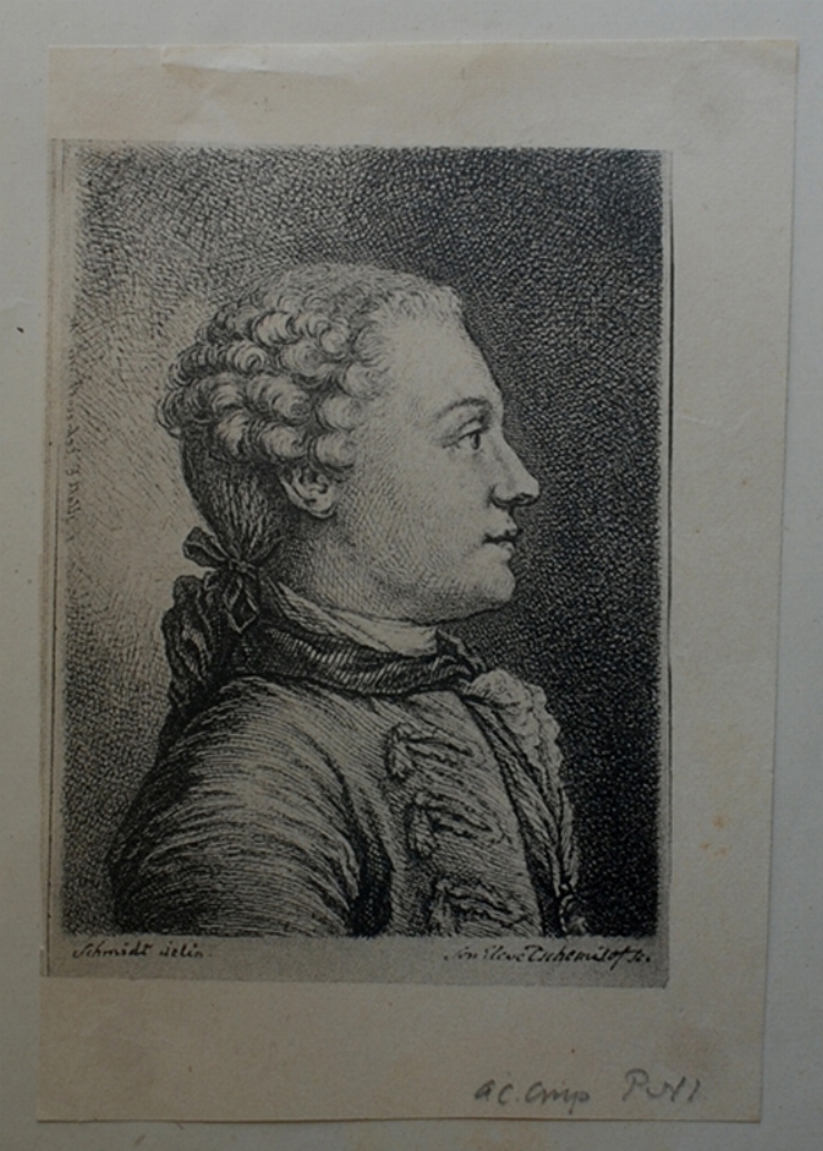 A.S.Stroganov