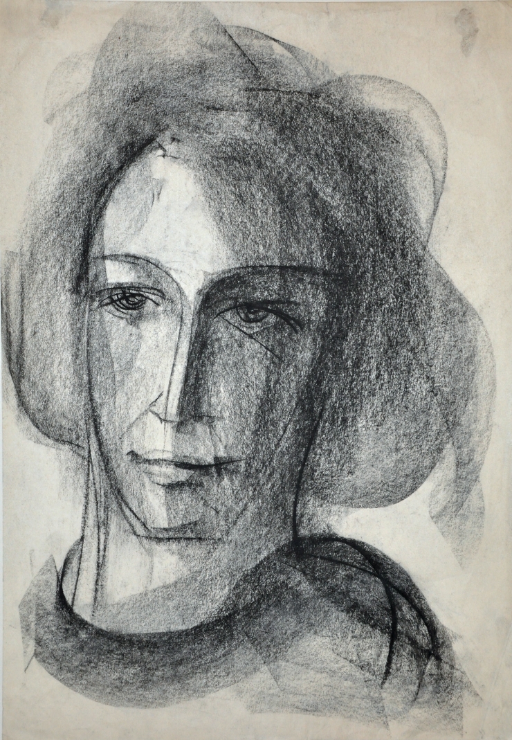 Suzana