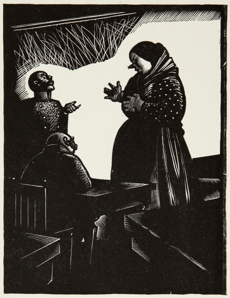 Ilustraţie 