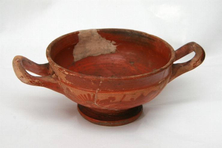 Kylix