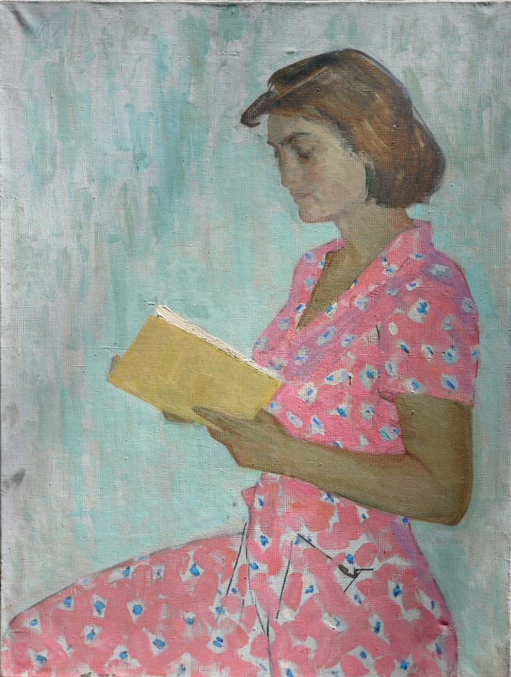 Kotlearova