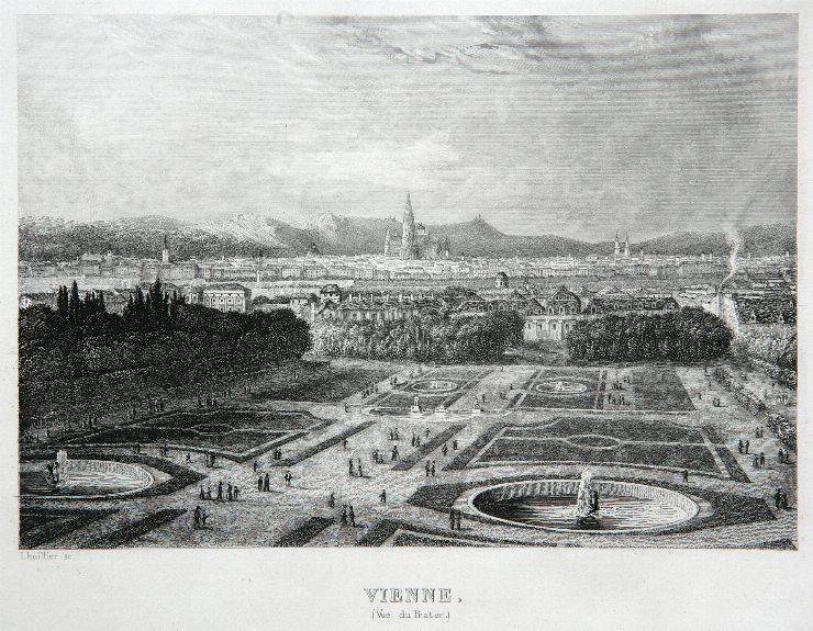 Viena