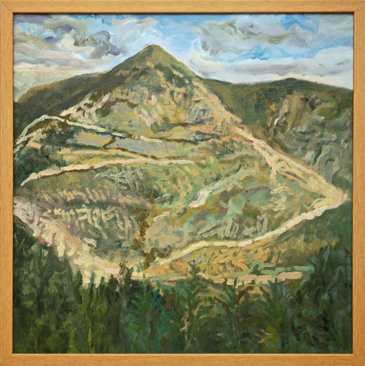 Rânca