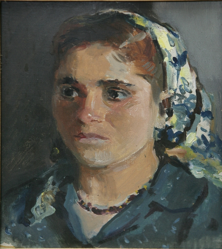 Ioana