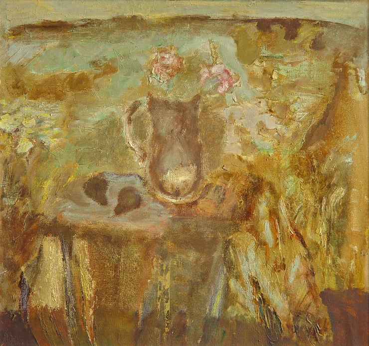 Trandafiri