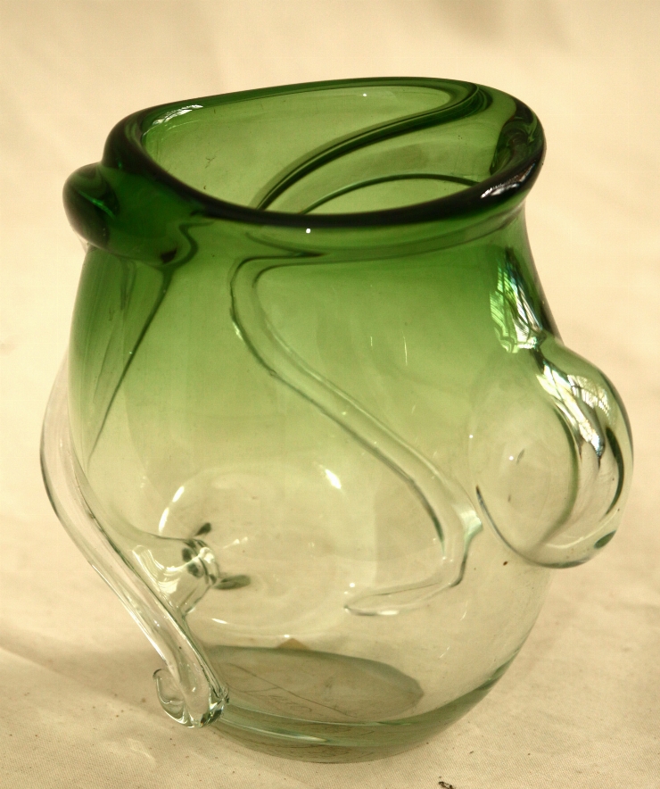 Set decorativ 