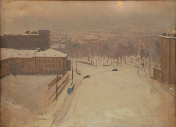 Piaţa 