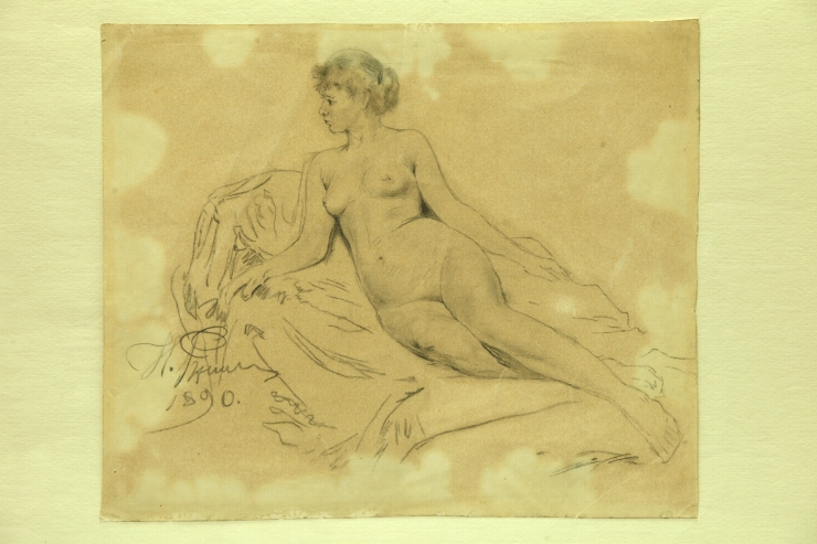 Model