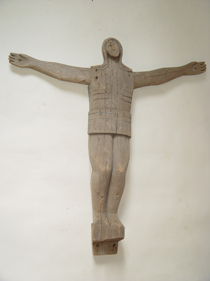 Crucifix