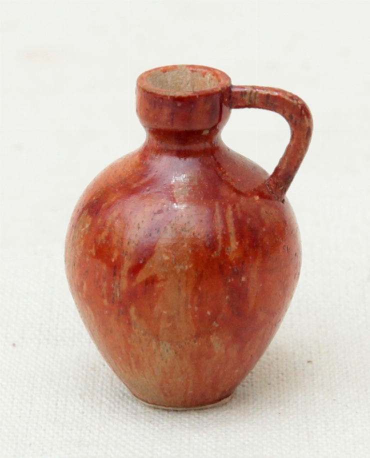 Burluieş