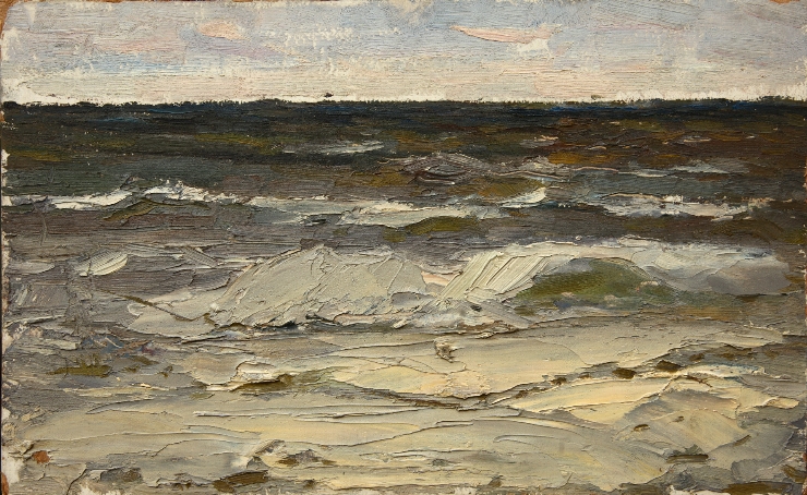 Mare