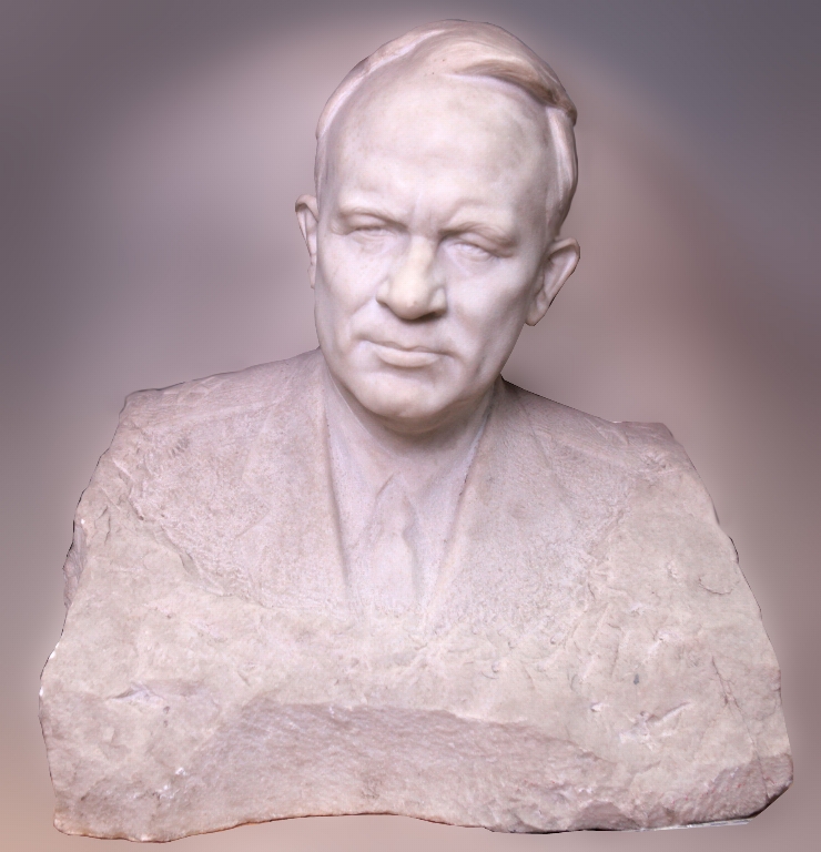 Portret de general