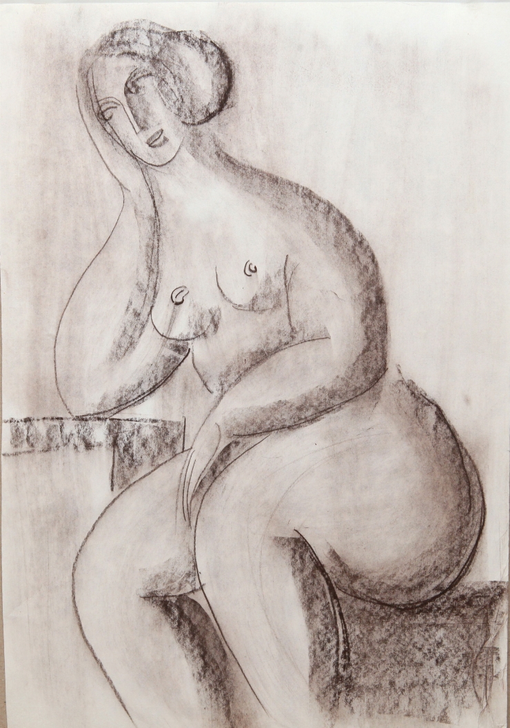 Nud