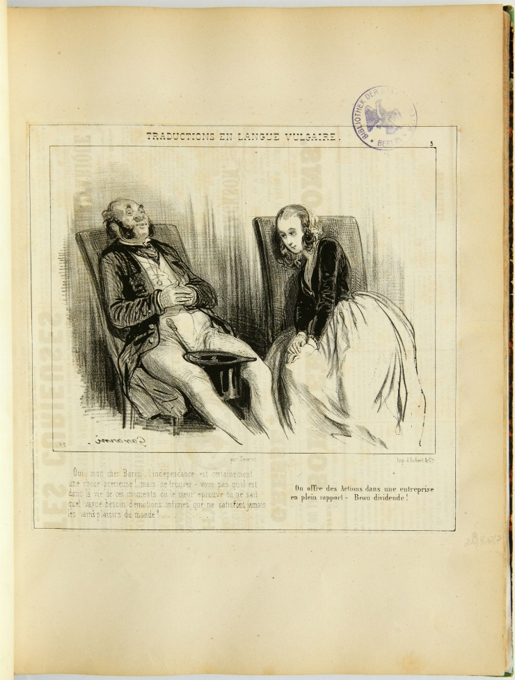 Traduceri în limbi vulgare (f.13)