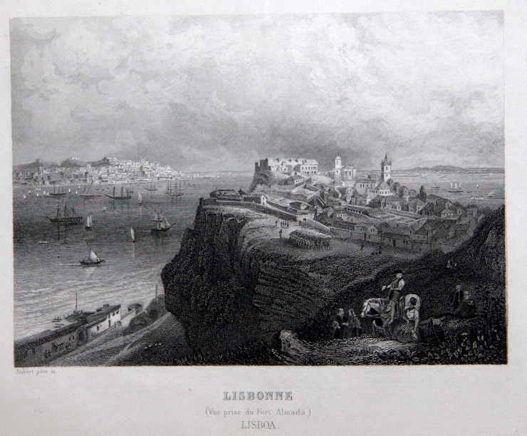 Lisabona