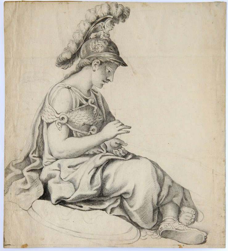 Pallada