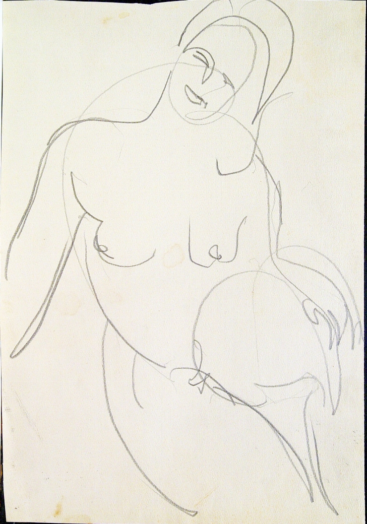Nud