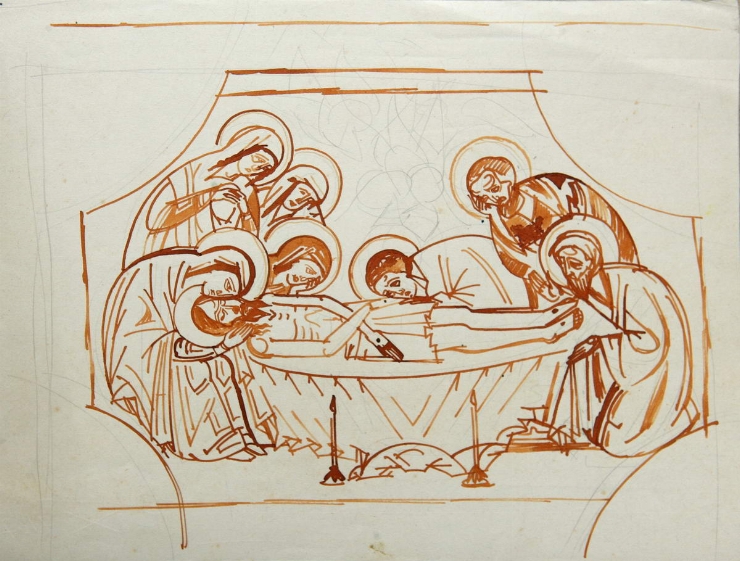 Pieta
