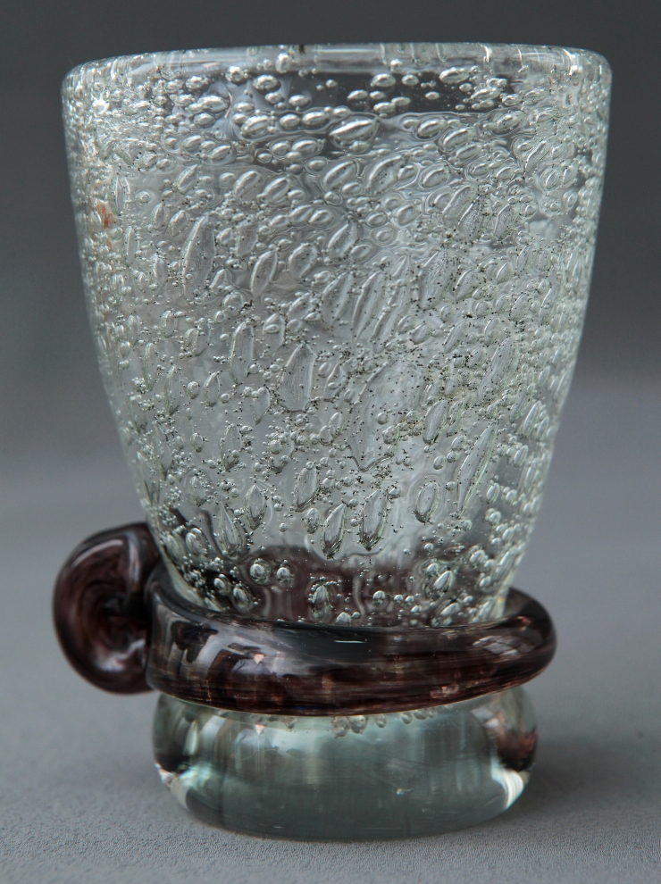 Pahar (Set decorativ 